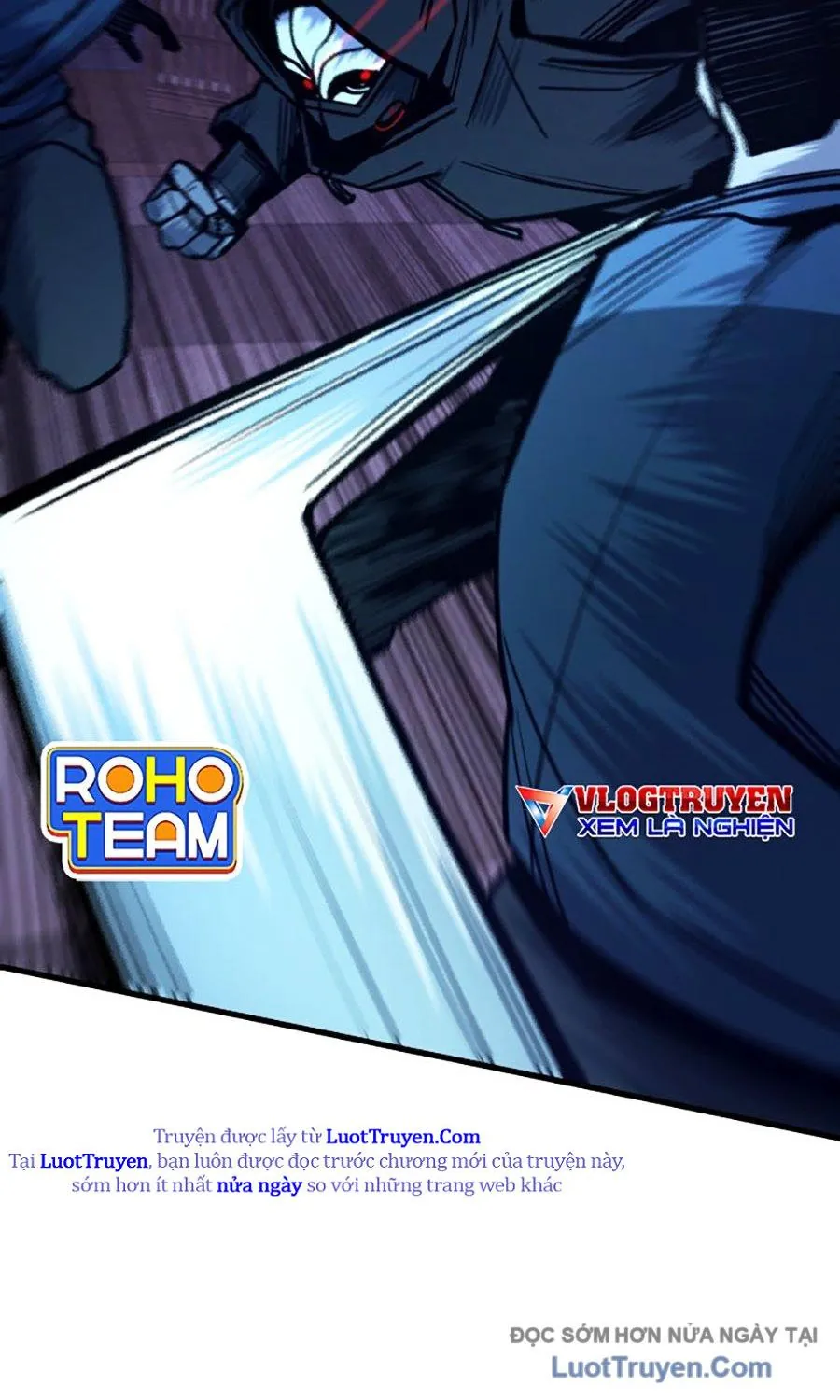 Thực Thi Công Lý - Chương 24 - Trang 130