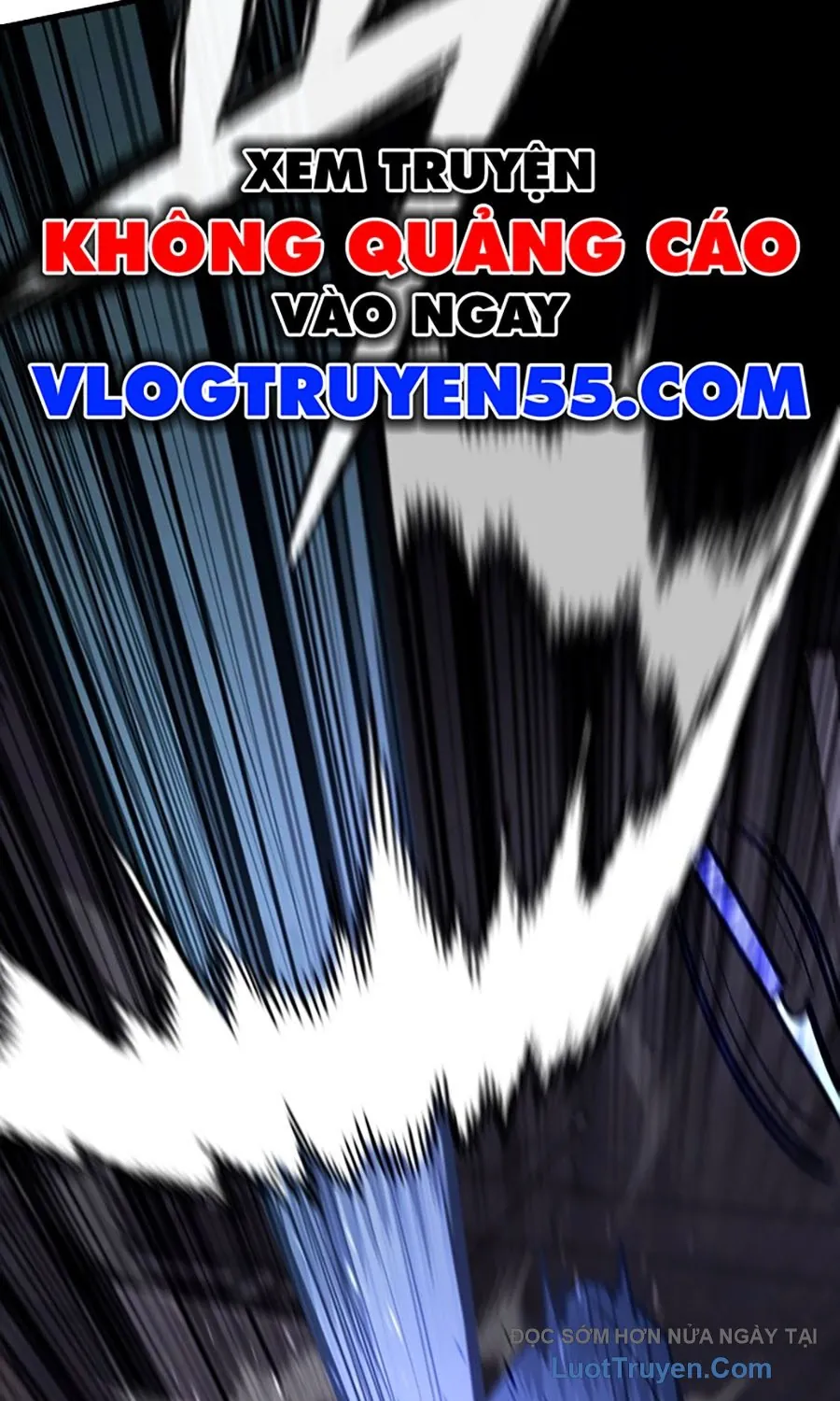 Thực Thi Công Lý - Chương 24 - Trang 149