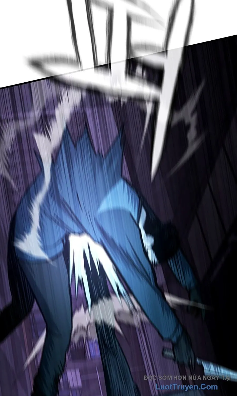 Thực Thi Công Lý - Chương 24 - Trang 127