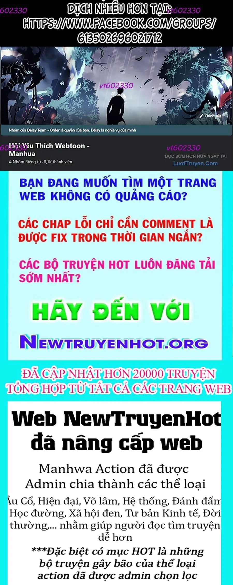 Thực Thi Công Lý - Chương 24 - Trang 163