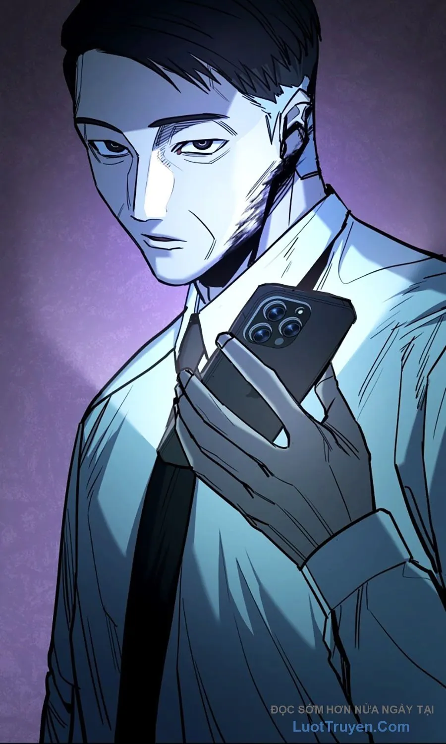 Thực Thi Công Lý - Chương 24 - Trang 143