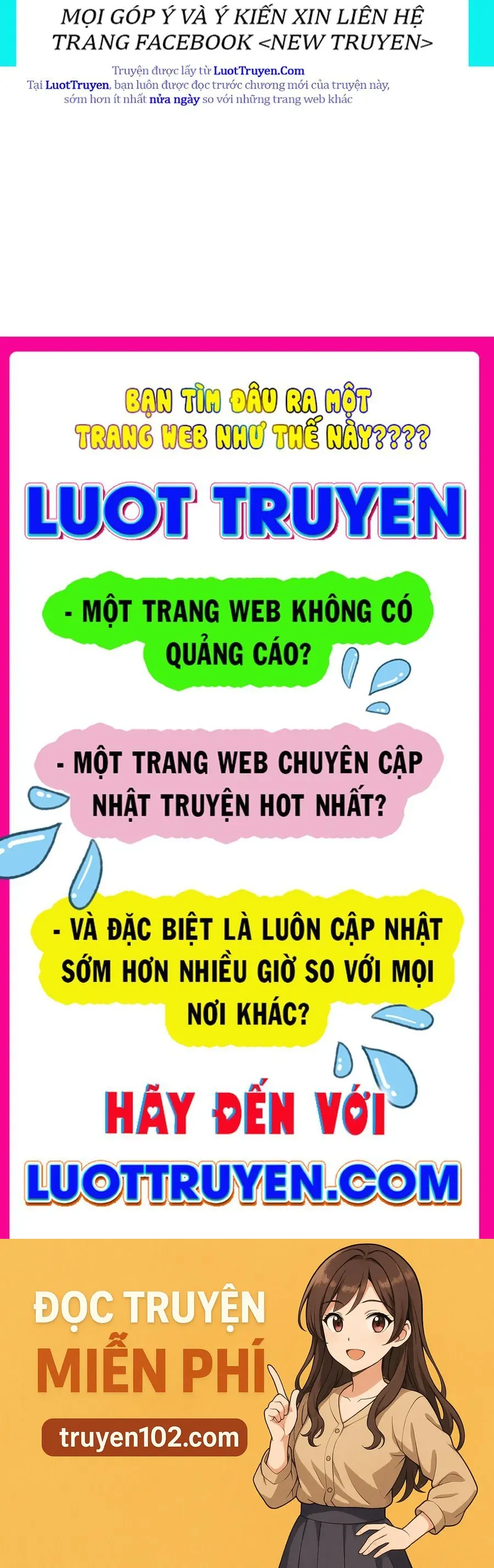 Thực Thi Công Lý - Chương 24 - Trang 164