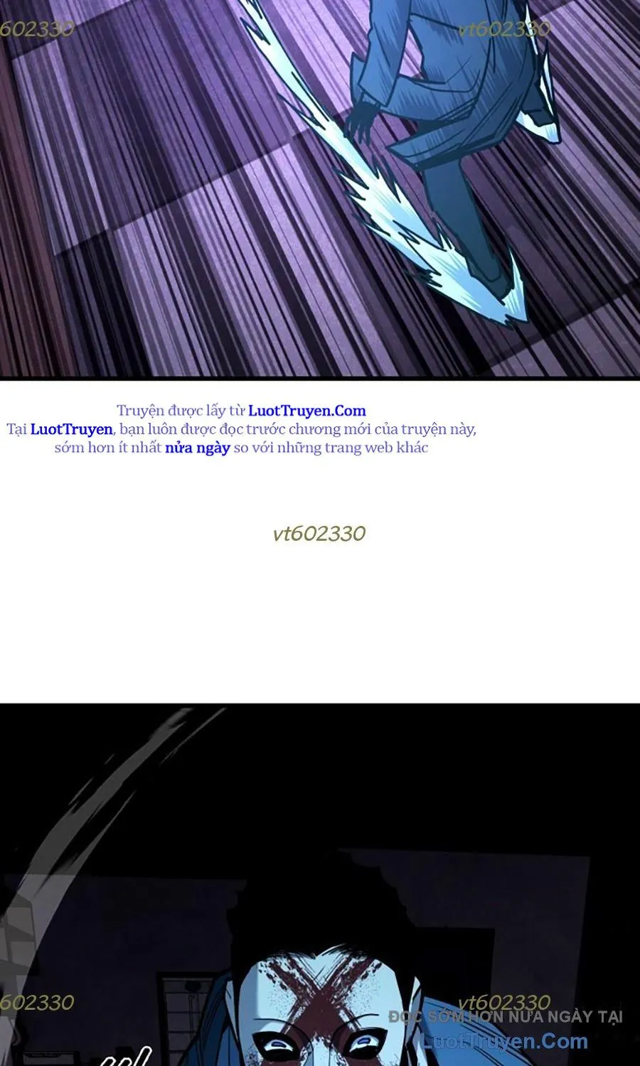 Thực Thi Công Lý - Chương 24 - Trang 152