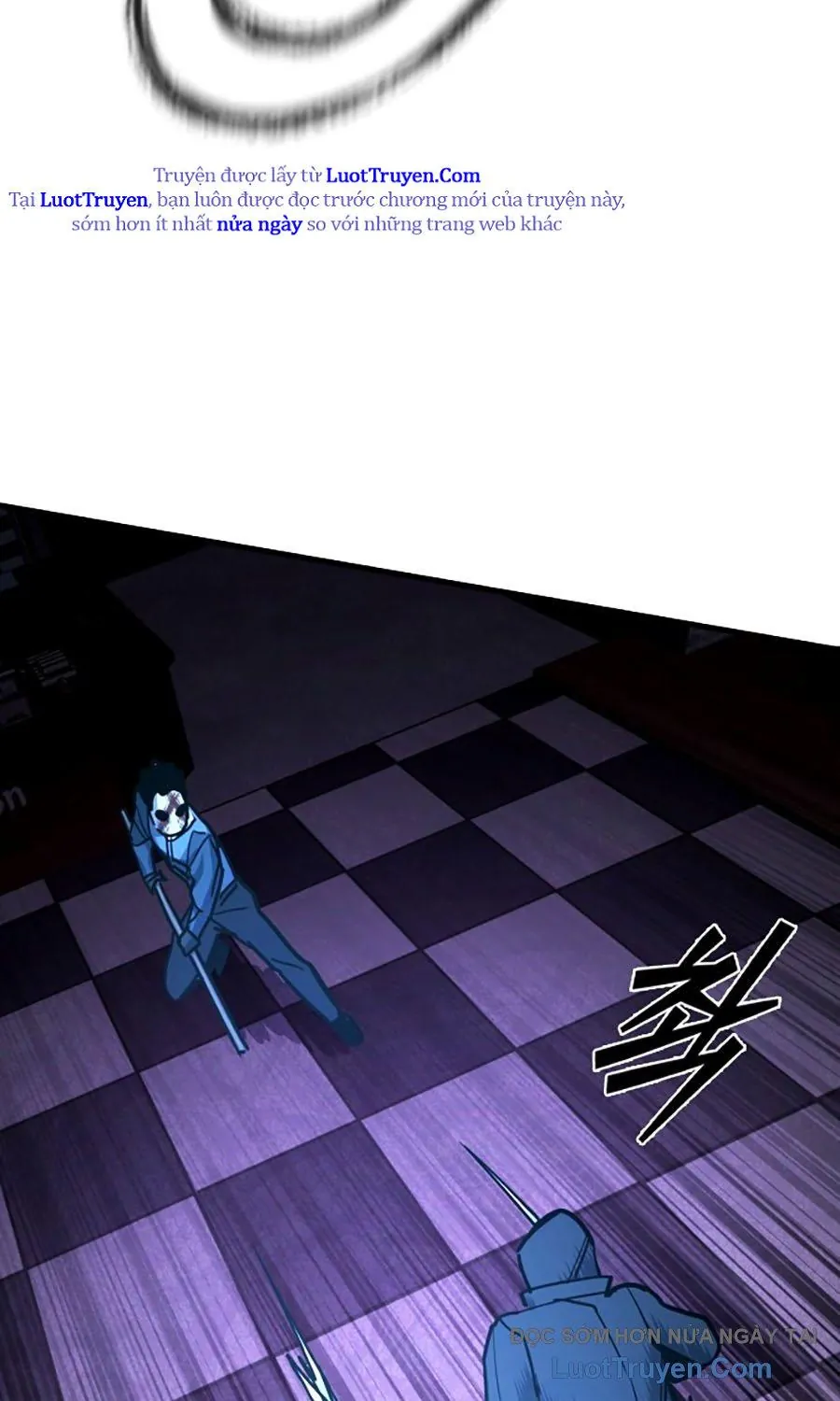 Thực Thi Công Lý - Chương 24 - Trang 151