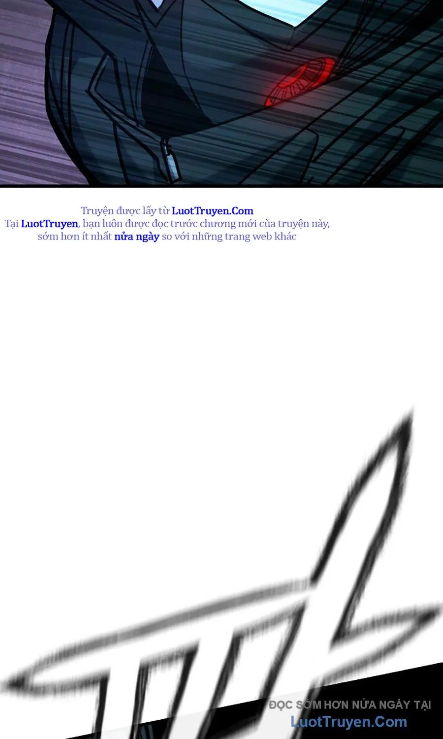 Thực Thi Công Lý - Chương 24 - Trang 148