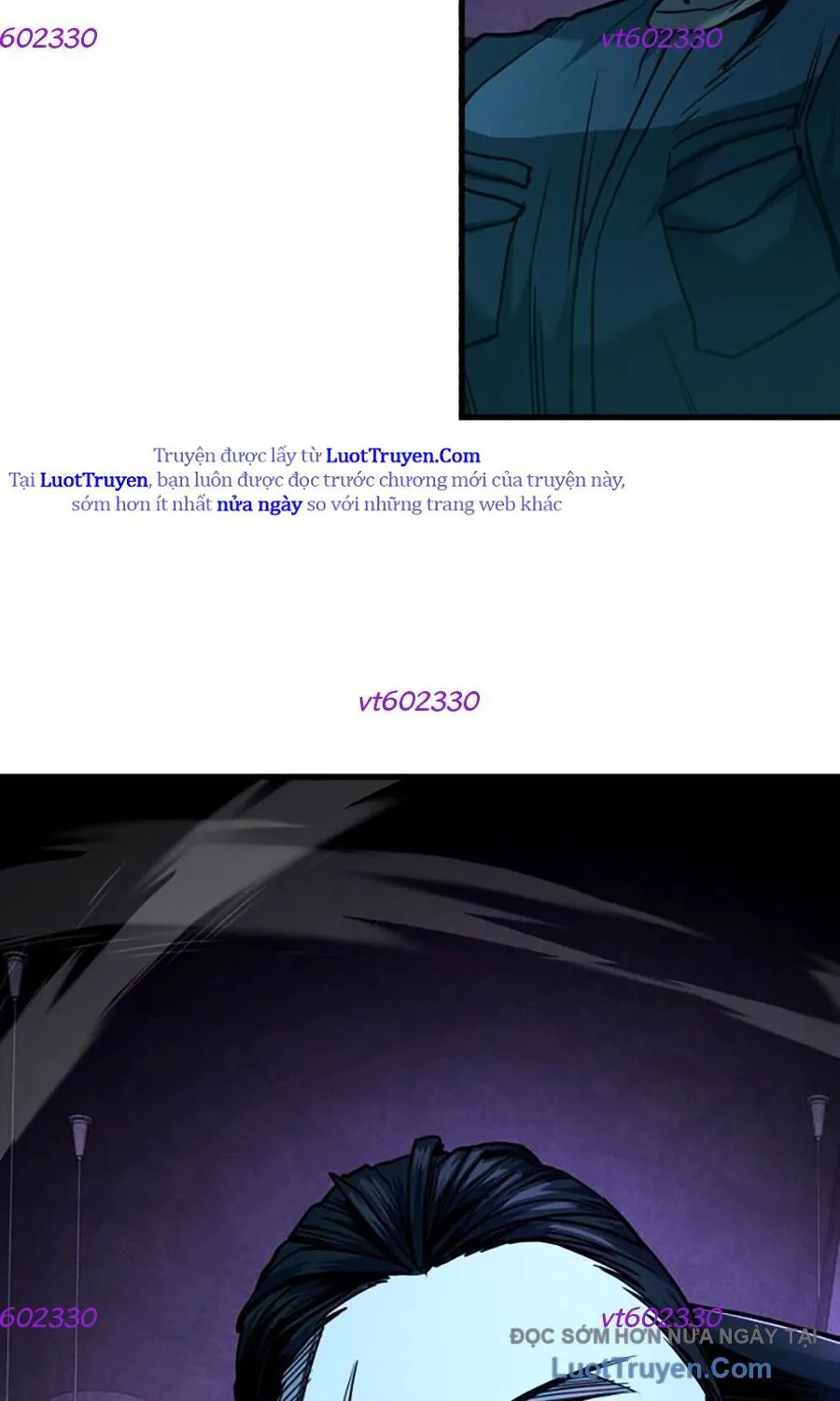 Thực Thi Công Lý - Chương 24 - Trang 158