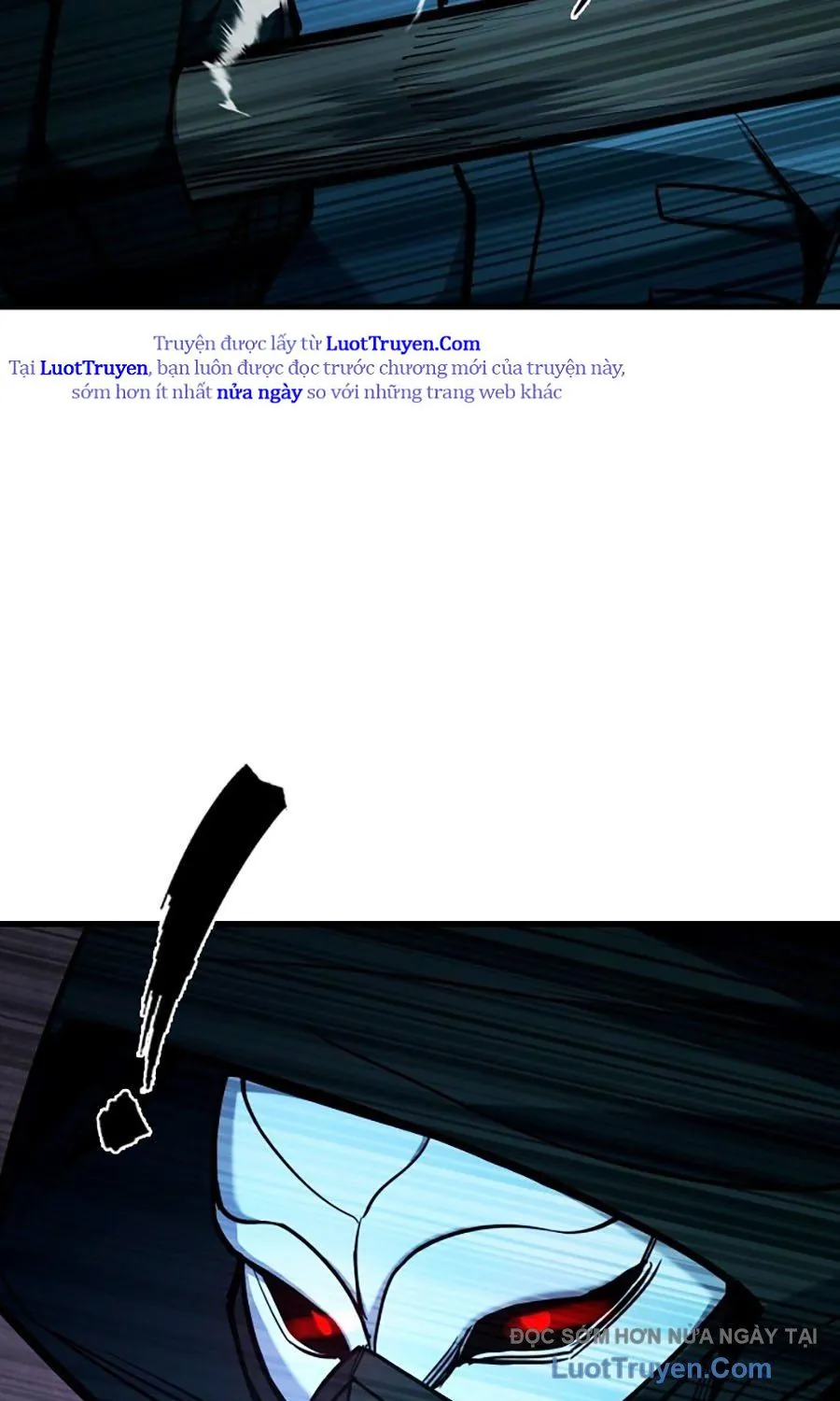 Thực Thi Công Lý - Chương 24 - Trang 147