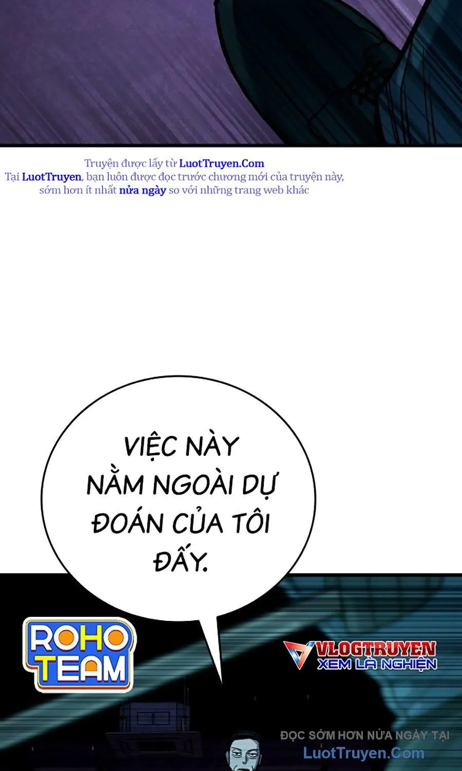 Thực Thi Công Lý - Chương 24 - Trang 135