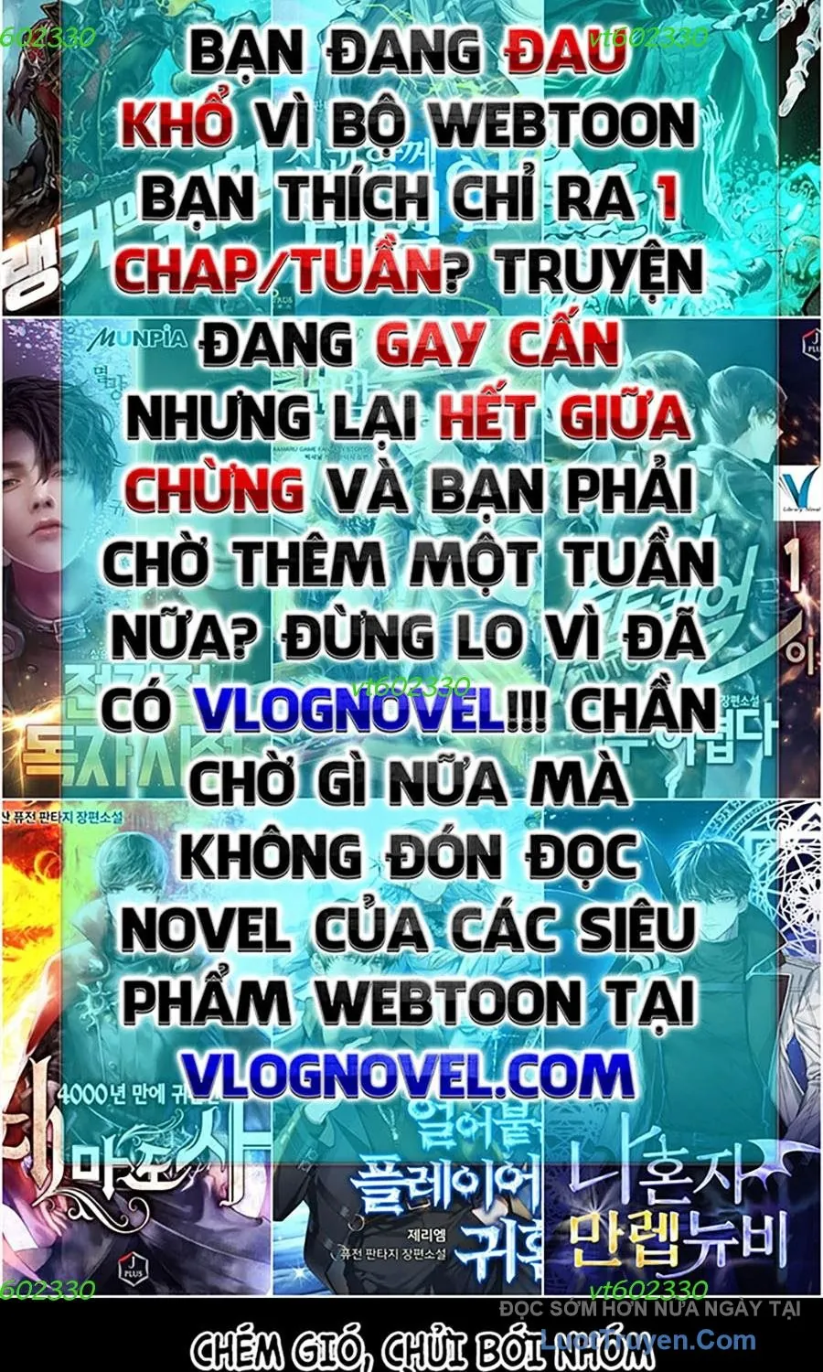 Thực Thi Công Lý - Chương 24 - Trang 162