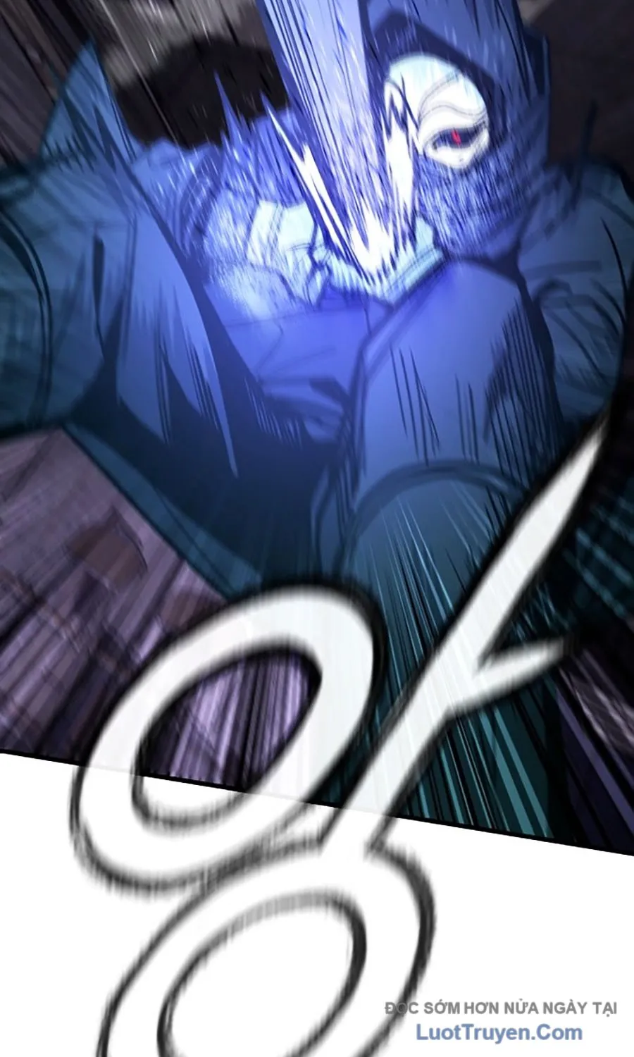 Thực Thi Công Lý - Chương 24 - Trang 150