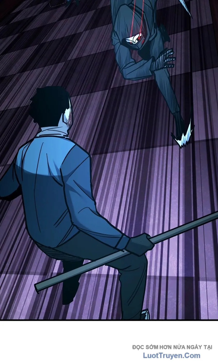 Thực Thi Công Lý - Chương 24 - Trang 145