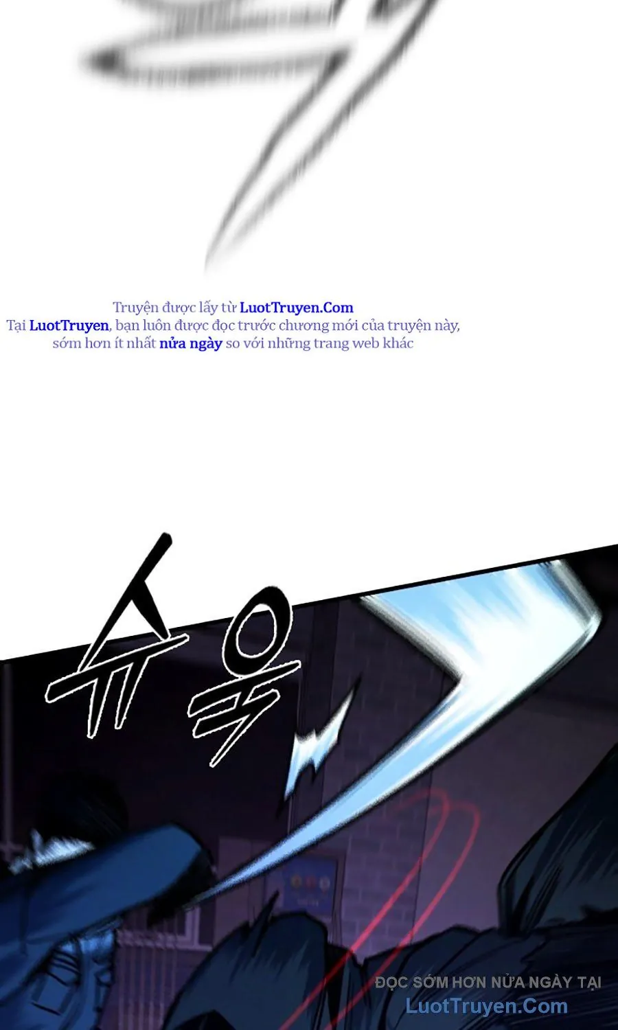 Thực Thi Công Lý - Chương 24 - Trang 129