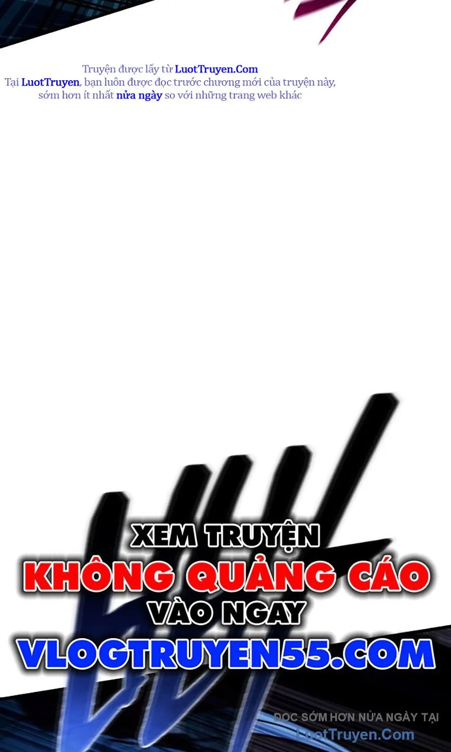 Thực Thi Công Lý - Chương 24 - Trang 132