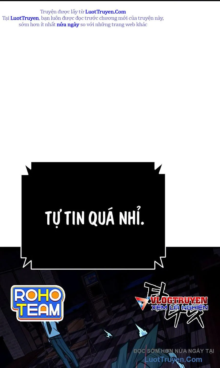 Thực Thi Công Lý - Chương 24 - Trang 144