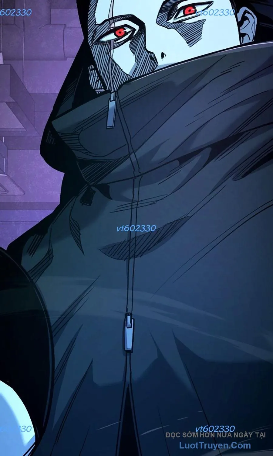 Thực Thi Công Lý - Chương 24 - Trang 159