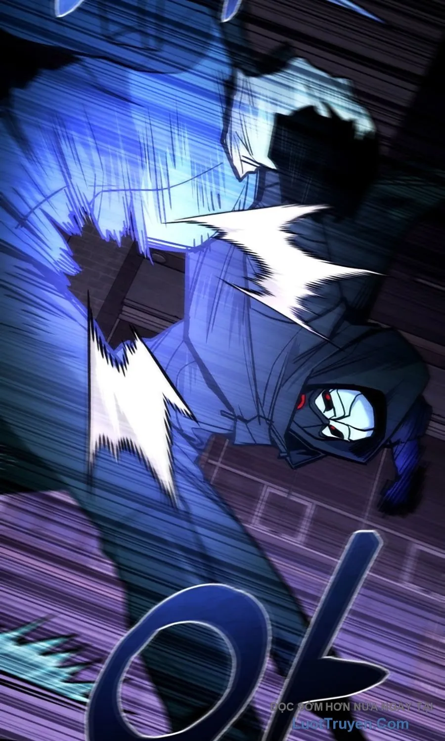 Thực Thi Công Lý - Chương 24 - Trang 133