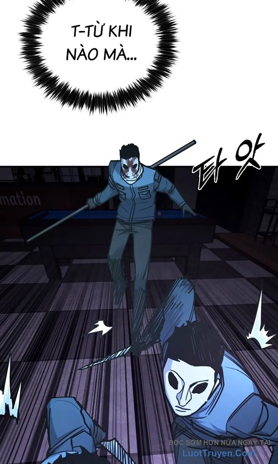 Thực Thi Công Lý - Chương 24 - Trang 125