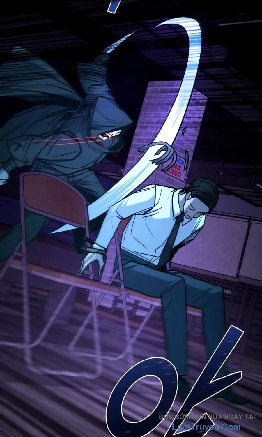 Thực Thi Công Lý - Chương 24 - Trang 139