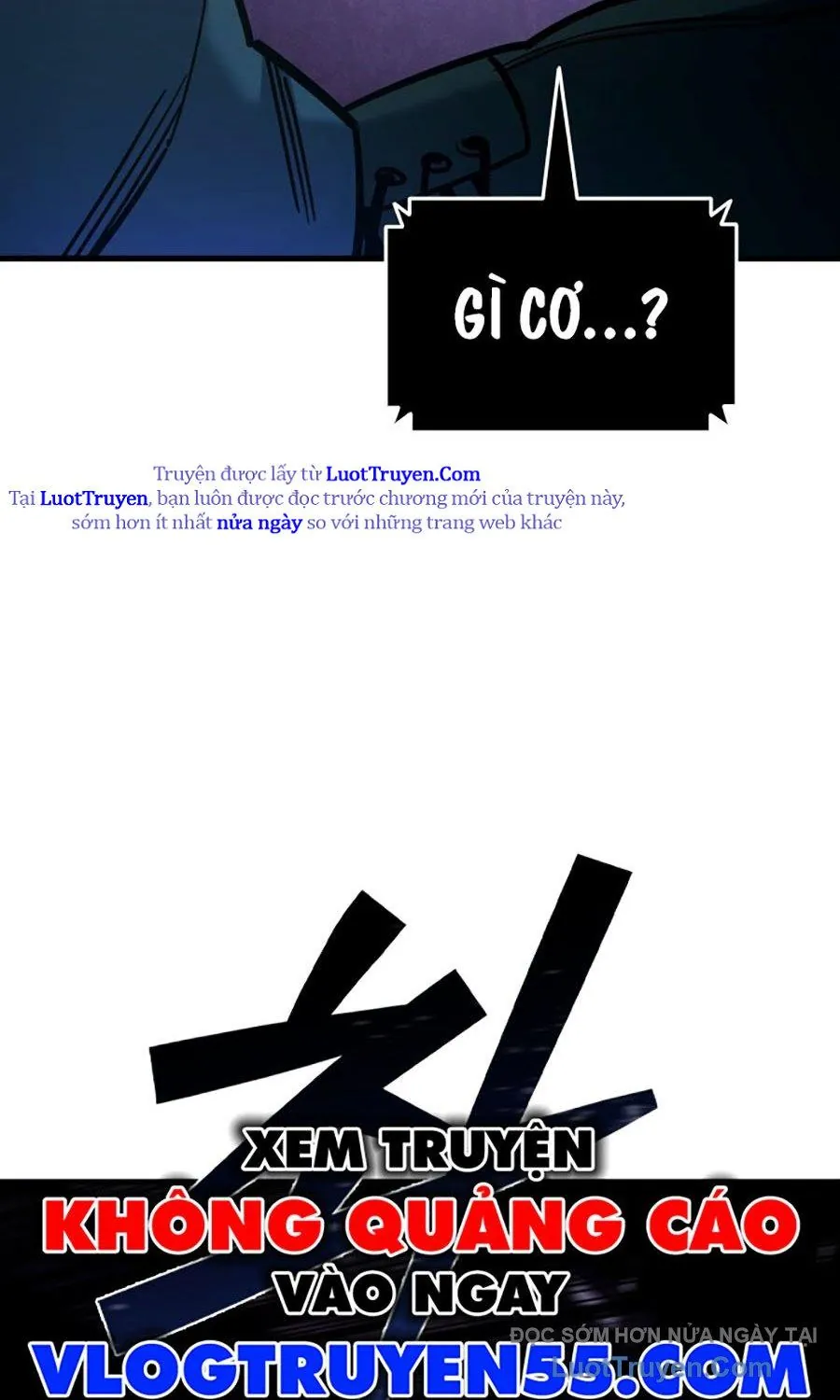 Thực Thi Công Lý - Chương 24 - Trang 138