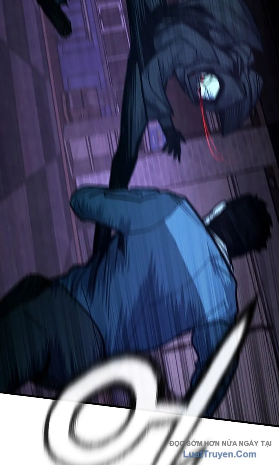 Thực Thi Công Lý - Chương 24 - Trang 128