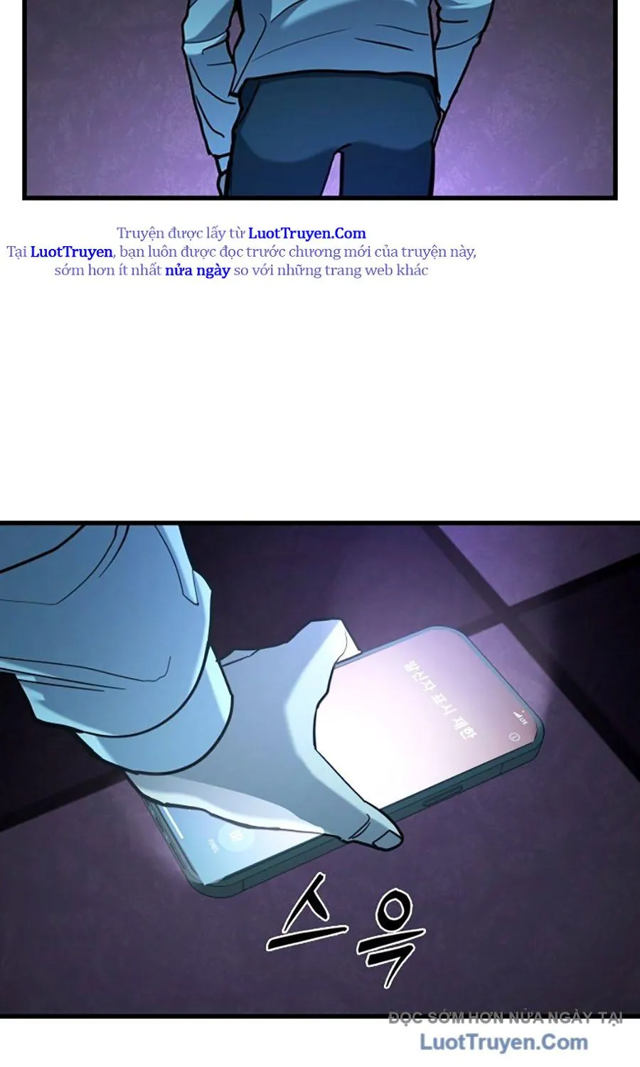 Thực Thi Công Lý - Chương 24 - Trang 141