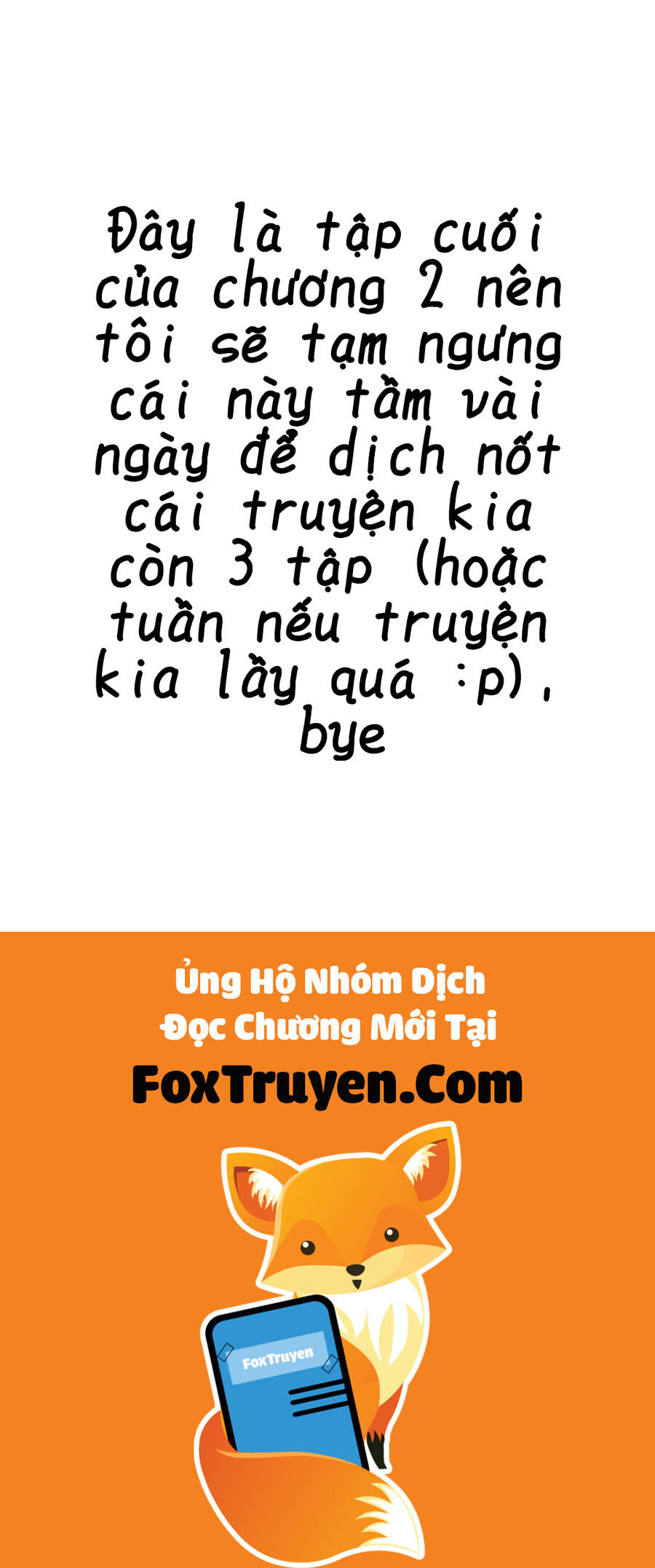 Ikemen Joshi To Josou Danshi - Chương 70.5 - Trang 34