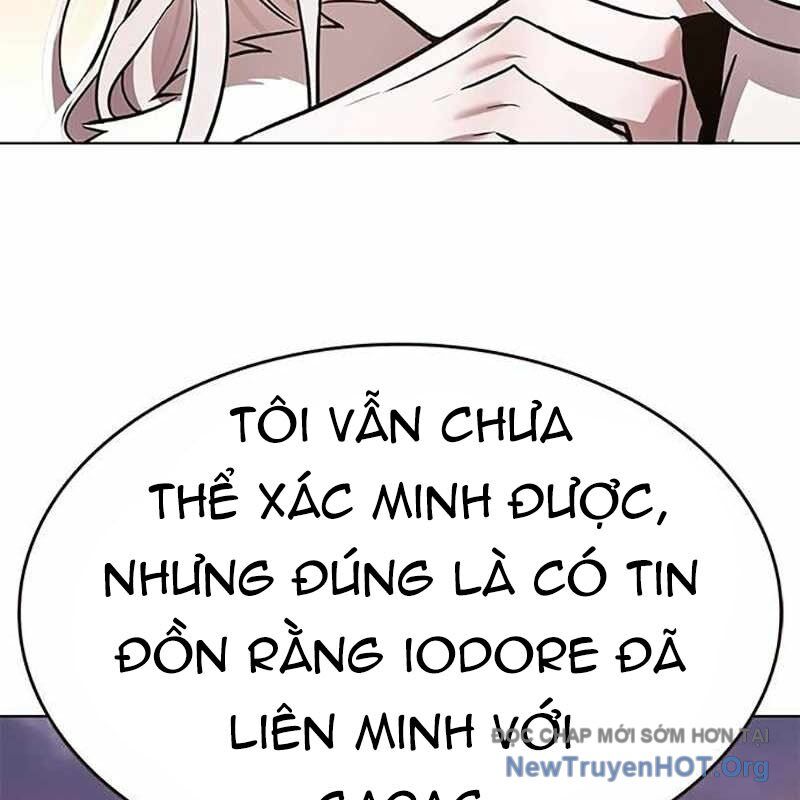 Hoá Thân Thành Mèo - Chương 366 - Trang 109