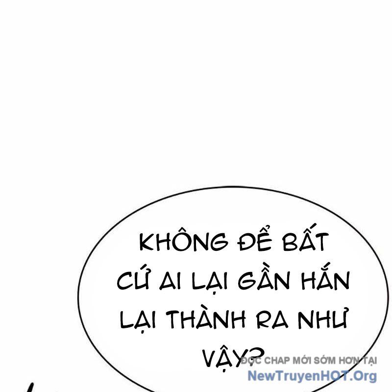 Hoá Thân Thành Mèo - Chương 366 - Trang 129