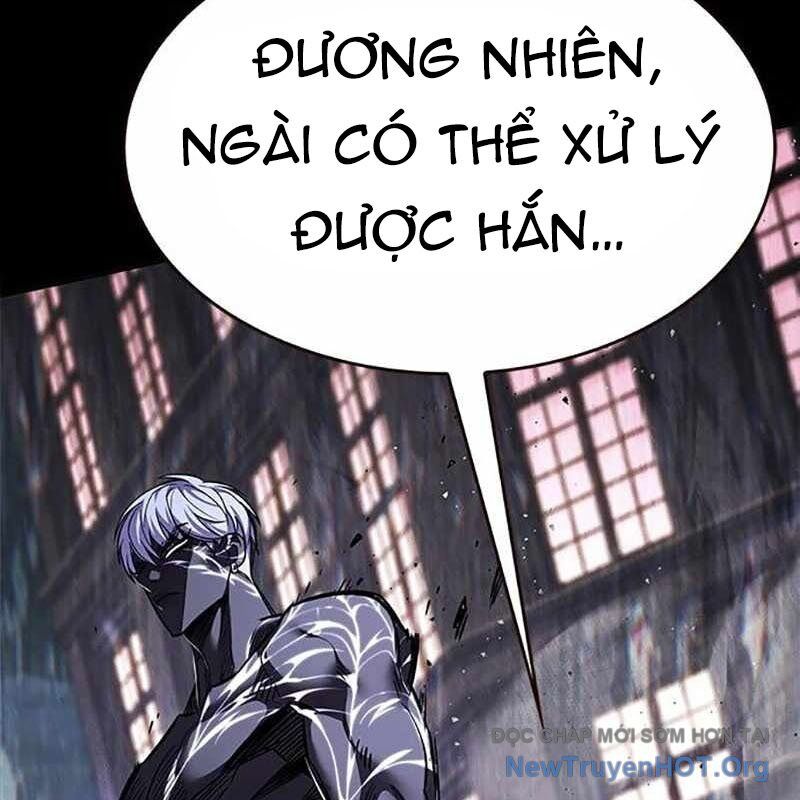 Hoá Thân Thành Mèo - Chương 366 - Trang 81