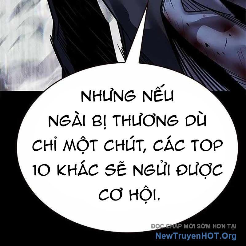 Hoá Thân Thành Mèo - Chương 366 - Trang 83
