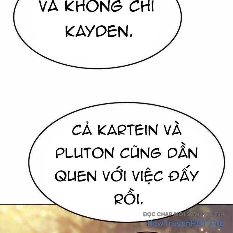 Hoá Thân Thành Mèo - Chương 366 - Trang 132