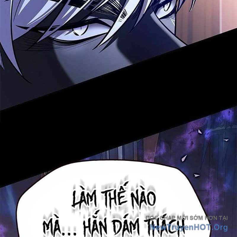 Hoá Thân Thành Mèo - Chương 366 - Trang 31