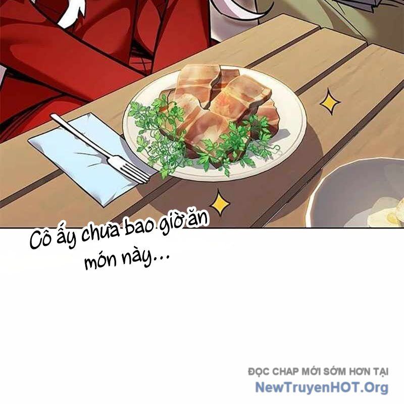 Hoá Thân Thành Mèo - Chương 366 - Trang 153