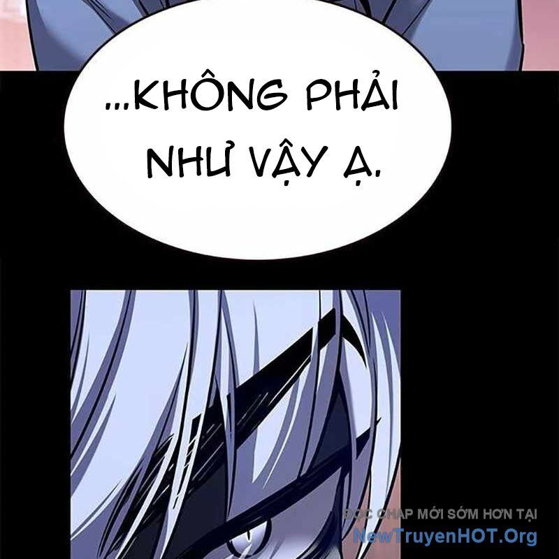 Hoá Thân Thành Mèo - Chương 366 - Trang 25