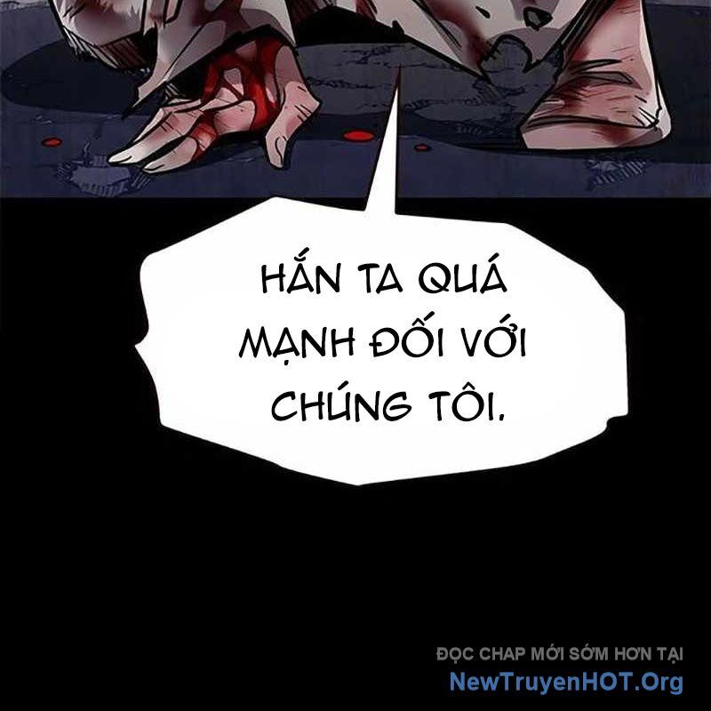 Hoá Thân Thành Mèo - Chương 366 - Trang 67