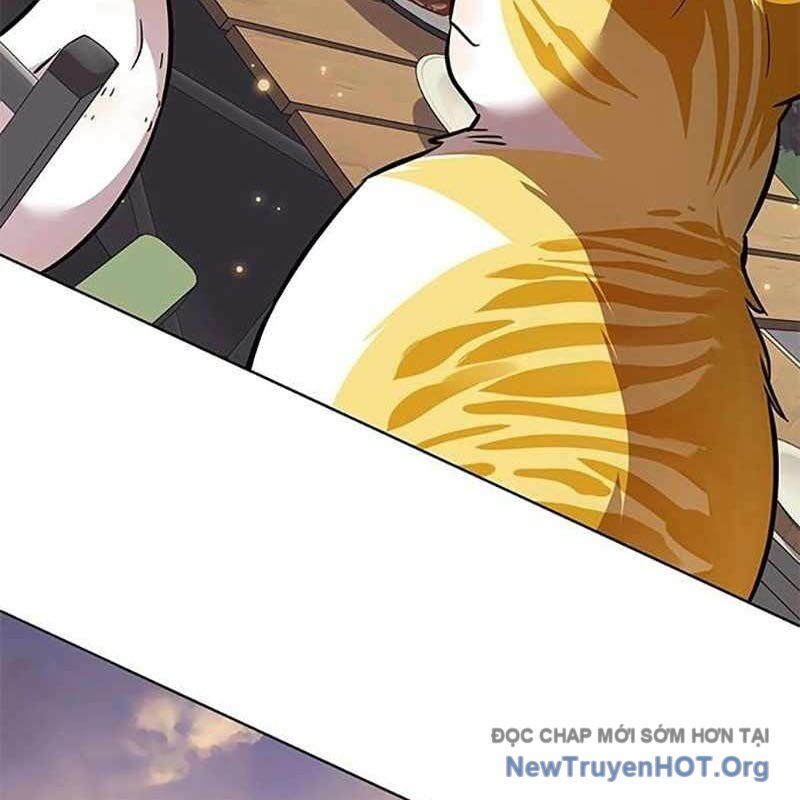 Hoá Thân Thành Mèo - Chương 366 - Trang 169