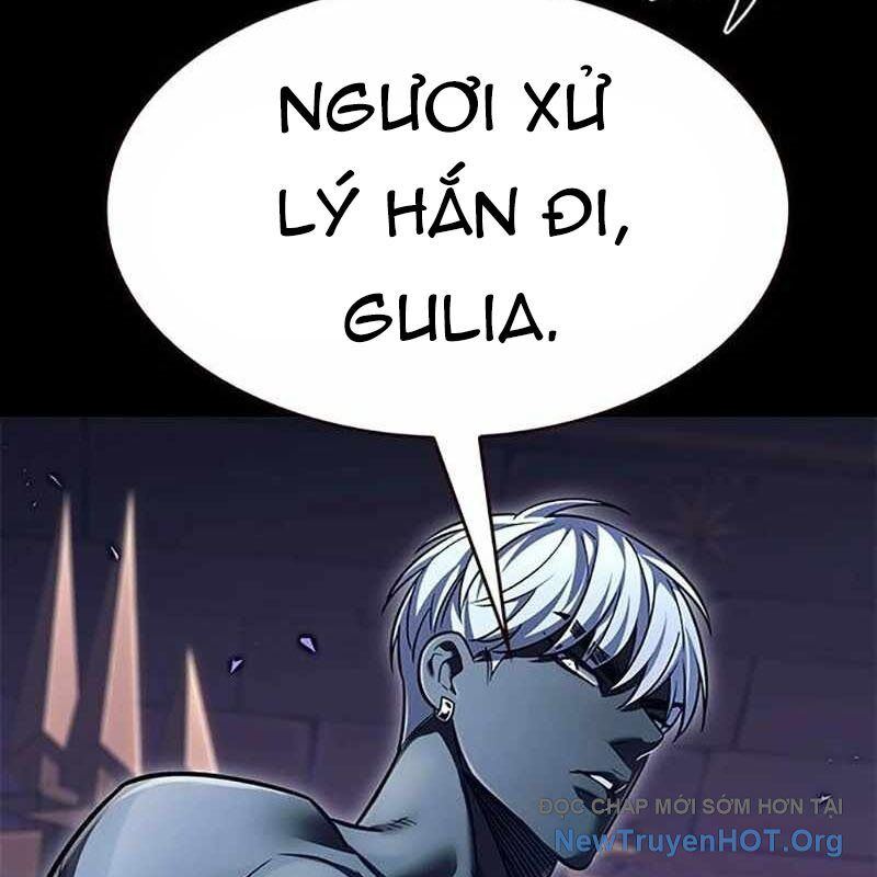 Hoá Thân Thành Mèo - Chương 366 - Trang 41