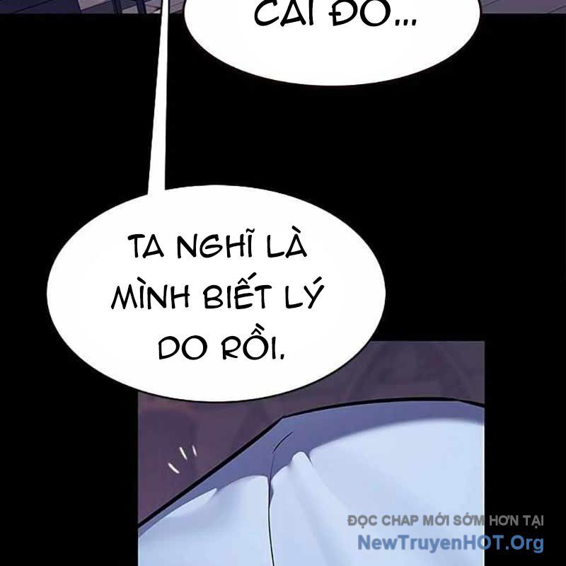 Hoá Thân Thành Mèo - Chương 366 - Trang 16