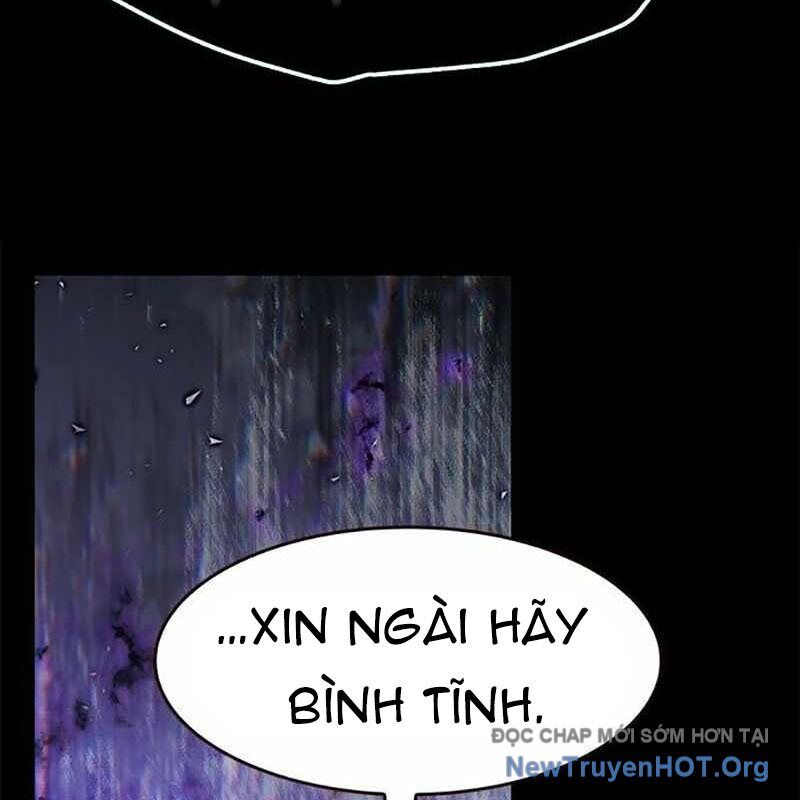 Hoá Thân Thành Mèo - Chương 366 - Trang 72