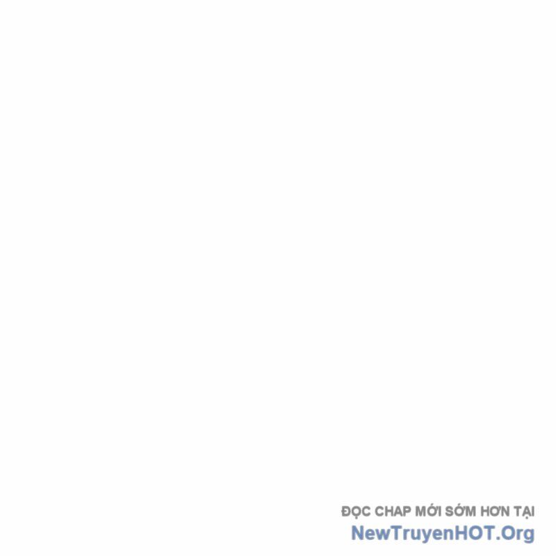 Hoá Thân Thành Mèo - Chương 366 - Trang 92