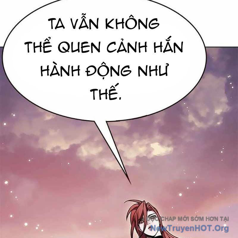 Hoá Thân Thành Mèo - Chương 366 - Trang 120
