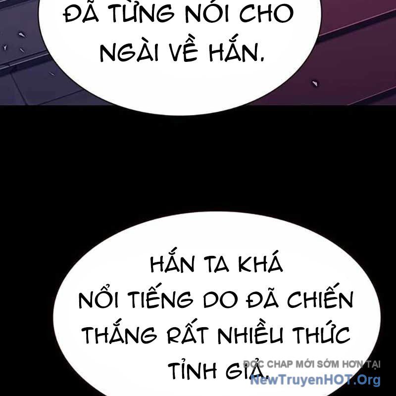 Hoá Thân Thành Mèo - Chương 366 - Trang 9