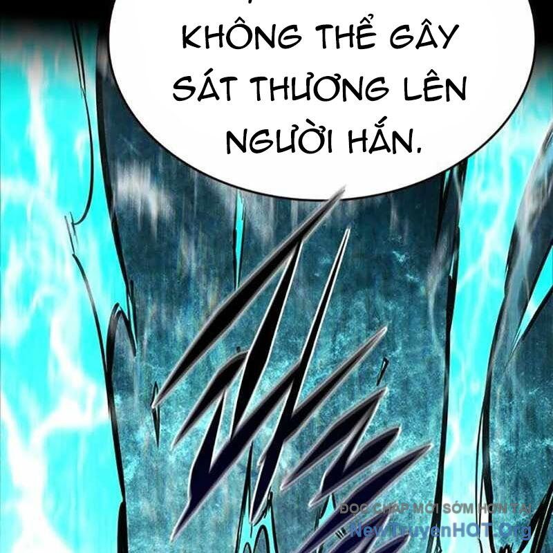 Hoá Thân Thành Mèo - Chương 366 - Trang 77