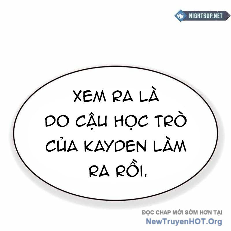 Hoá Thân Thành Mèo - Chương 366 - Trang 136