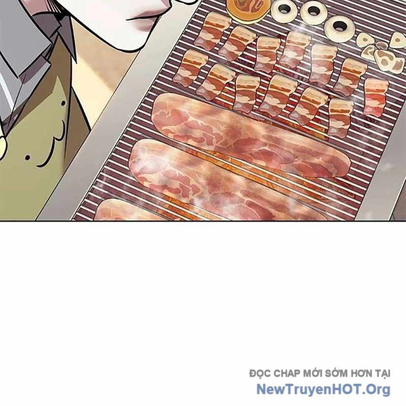 Hoá Thân Thành Mèo - Chương 366 - Trang 149