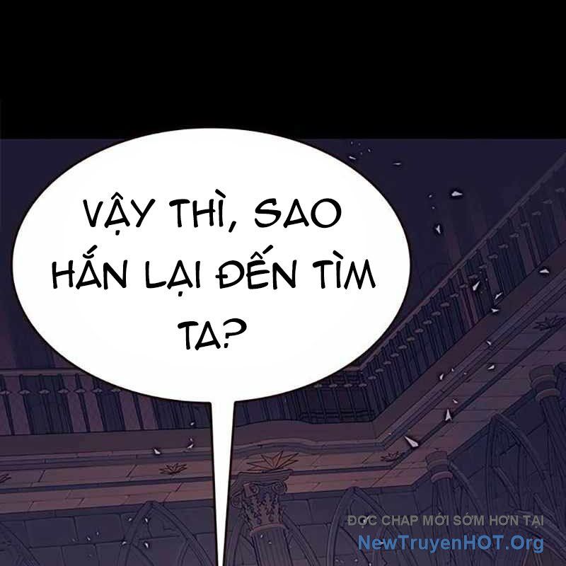 Hoá Thân Thành Mèo - Chương 366 - Trang 14