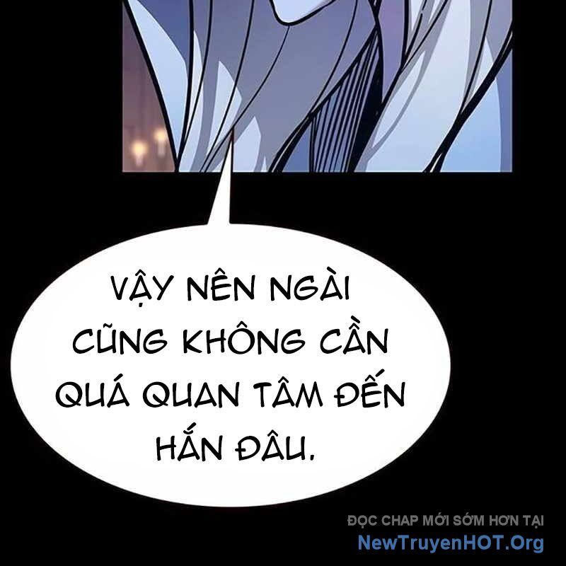 Hoá Thân Thành Mèo - Chương 366 - Trang 11