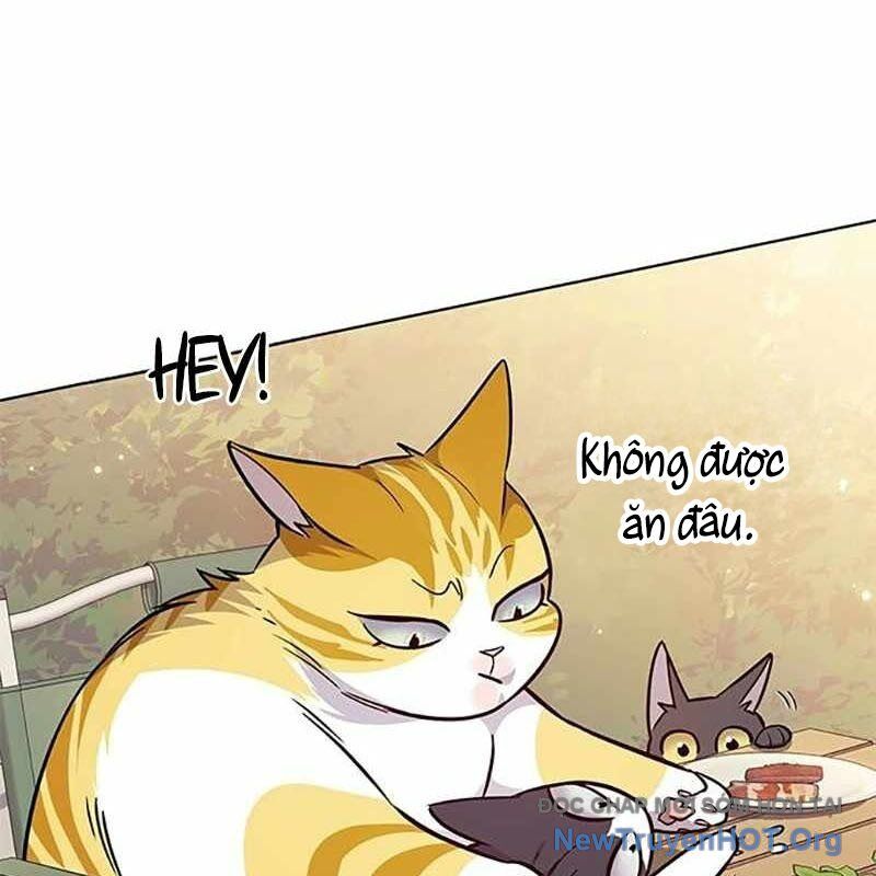 Hoá Thân Thành Mèo - Chương 366 - Trang 123