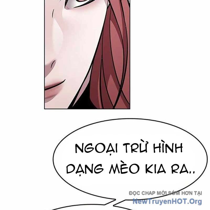 Hoá Thân Thành Mèo - Chương 366 - Trang 119