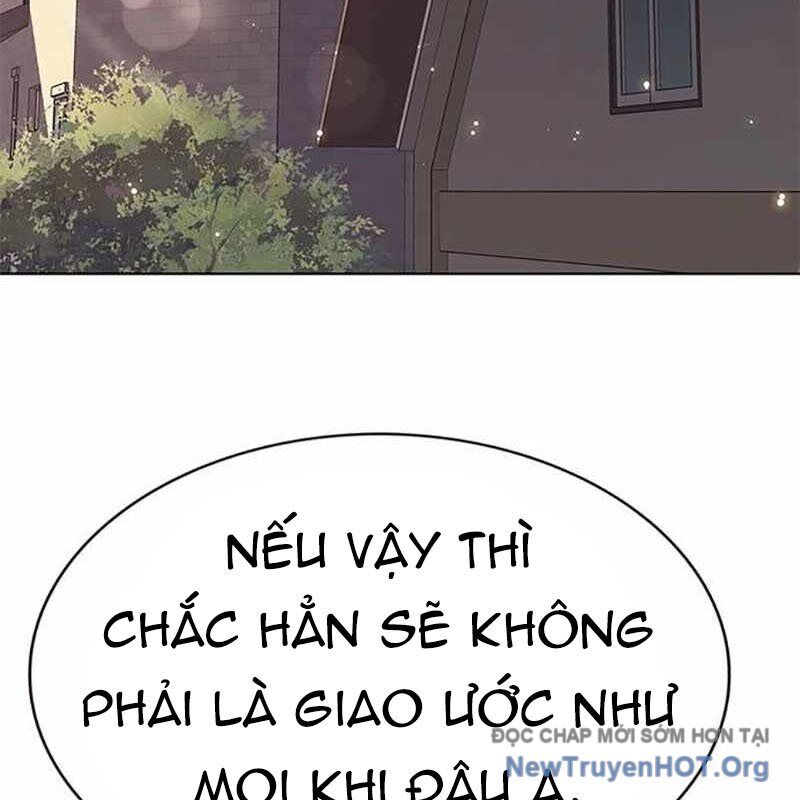 Hoá Thân Thành Mèo - Chương 366 - Trang 111